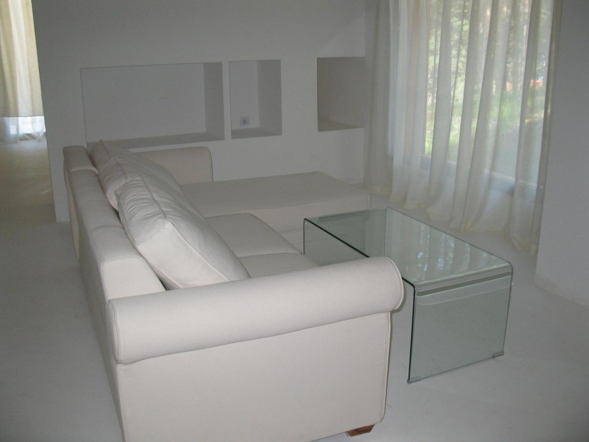 Family Hotel The Body Batak Chambre photo