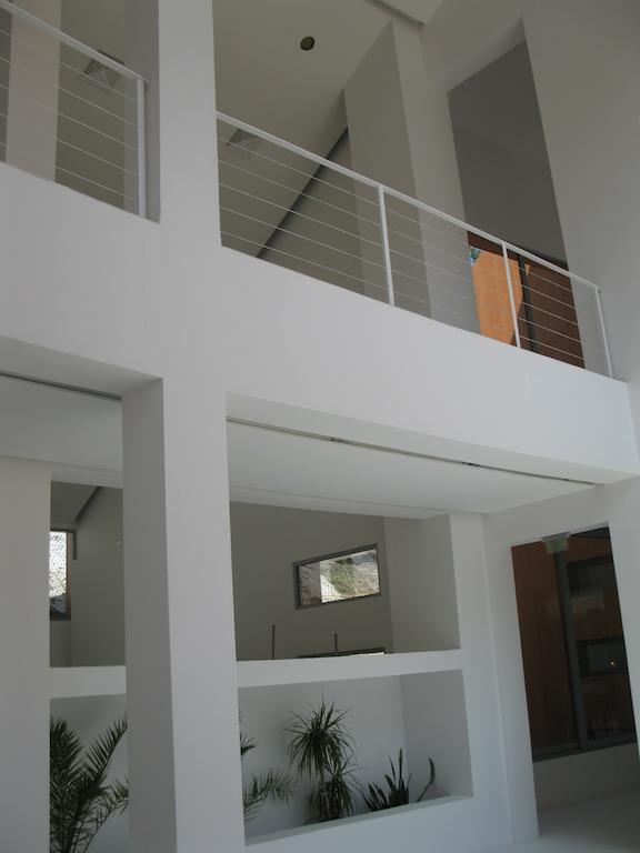 Family Hotel The Body Batak Extérieur photo
