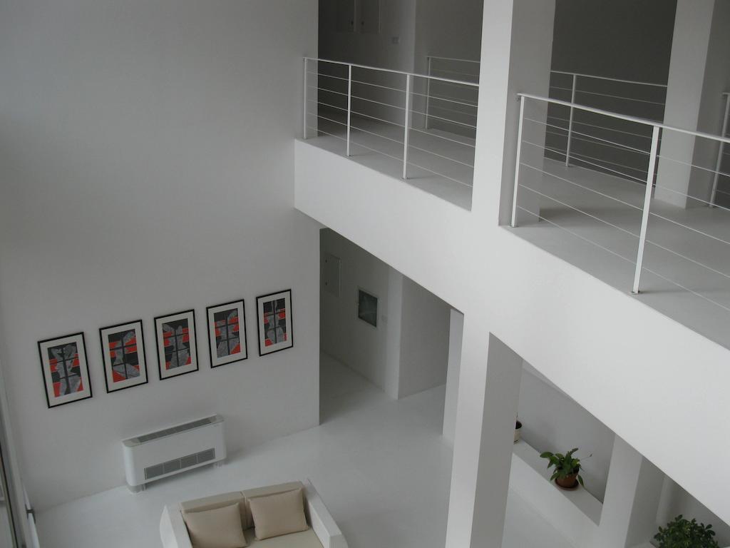 Family Hotel The Body Batak Extérieur photo